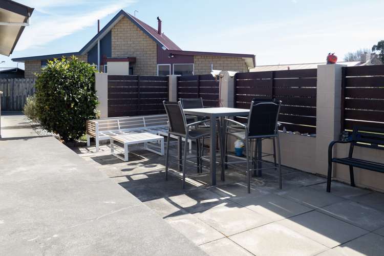 195 Grove Place Tinwald_13