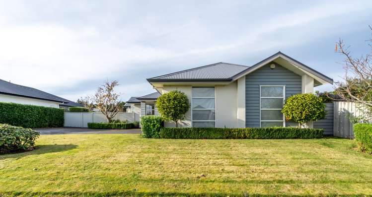 10 Northside Drive Waikiwi_26