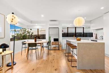 11 Tui Street_3