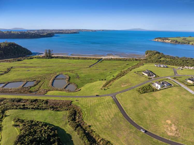 1 Taemai Place, Weiti Bay_3