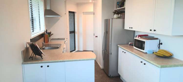 15 Sawdon Place Gleniti_1