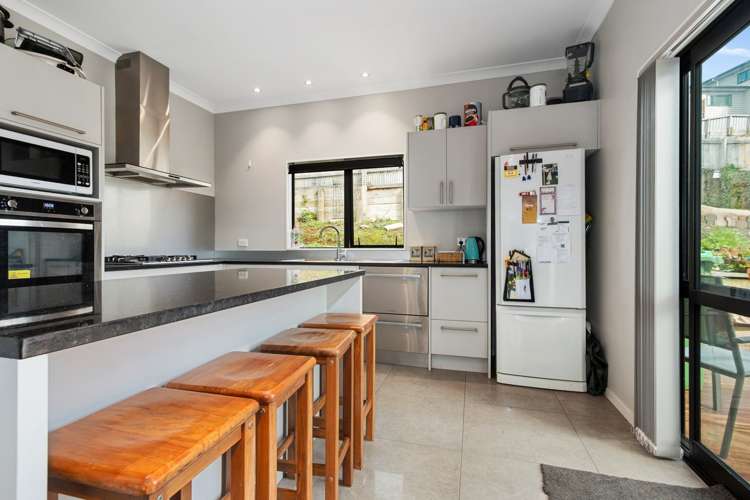 26 Lowburn Place Clover Park_8