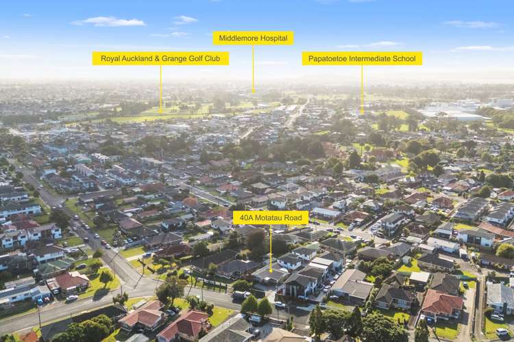 40A Motatau Road Papatoetoe_21