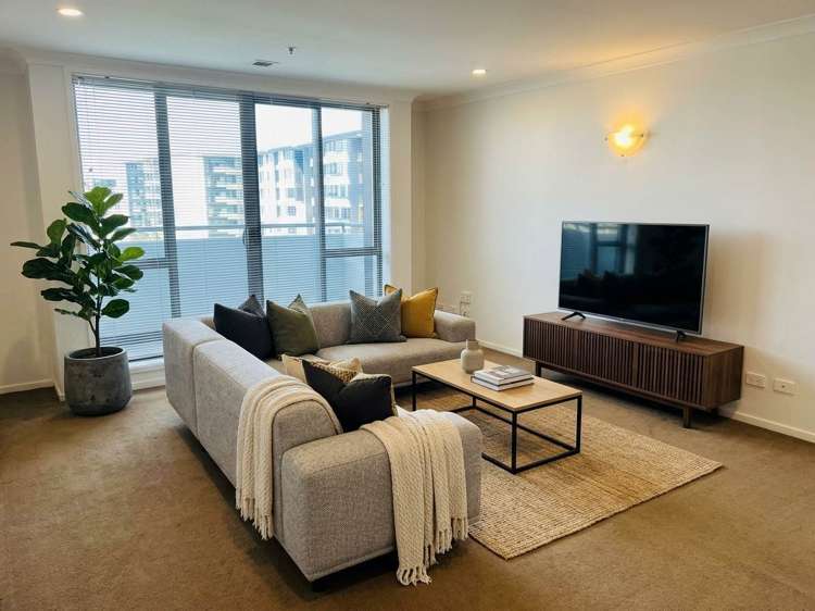 2Q/160 Symonds Street City Centre_8