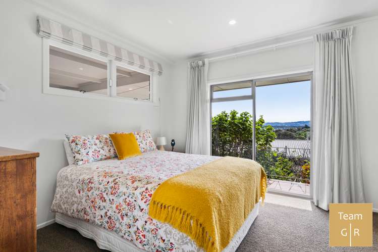 21 Brooke Road Red Hill_13