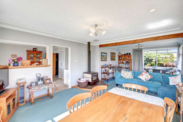 17 Queen Street Mosgiel_9