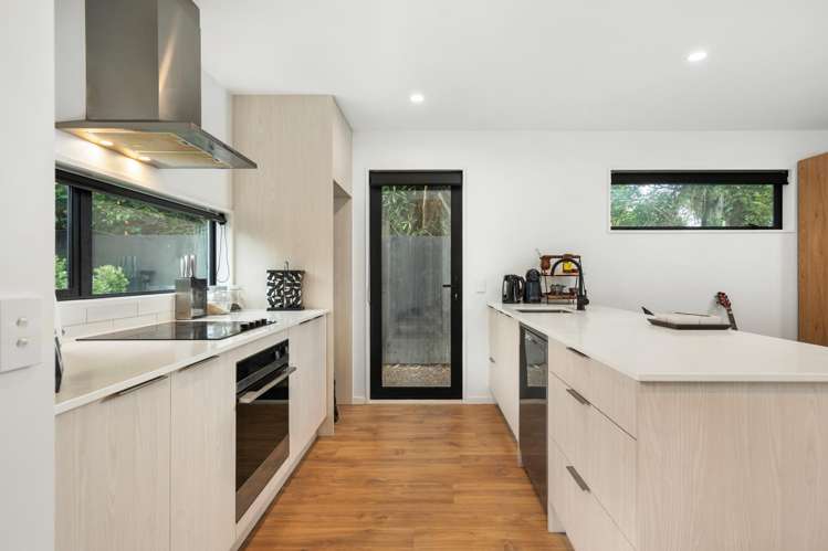 199d Hills Road Edgeware_2