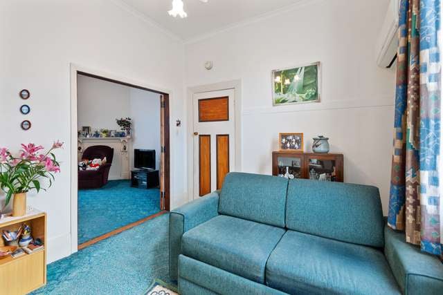 24 Crohane Place Addington_3