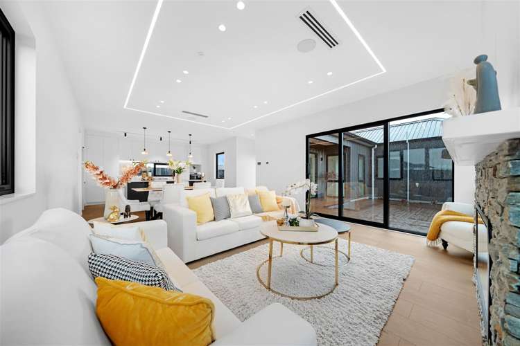 22 Kakano Street Clevedon_8