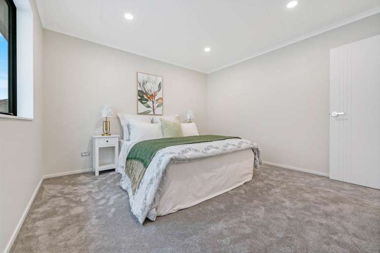 12 Crossgar Road Flat Bush_30