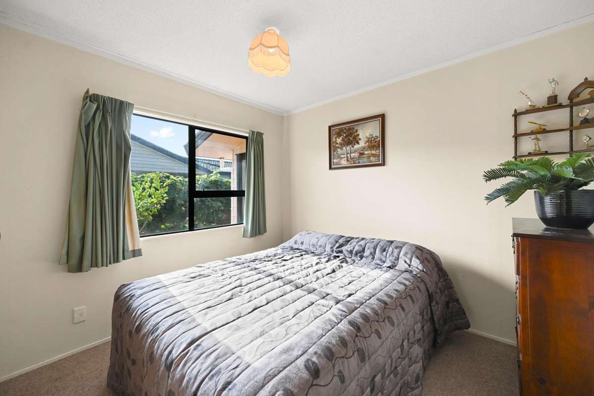 14D Enderley Avenue_3