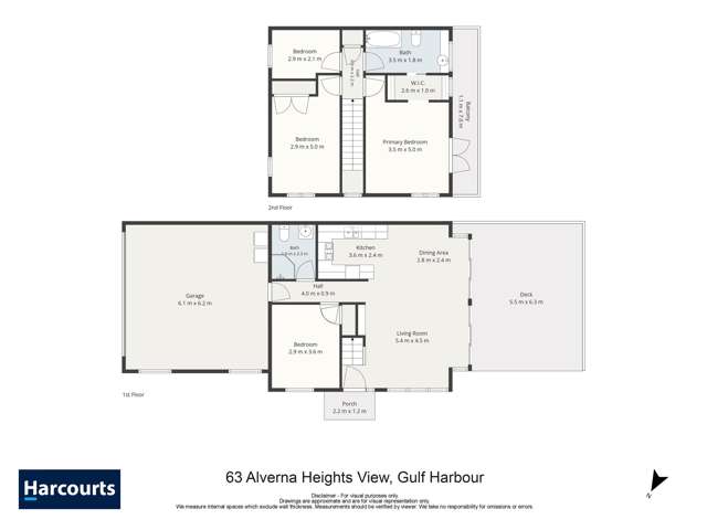 63 Alverna Heights View Gulf Harbour_1