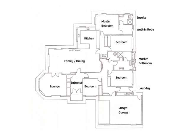 40 Coolspring Way Redwood_1