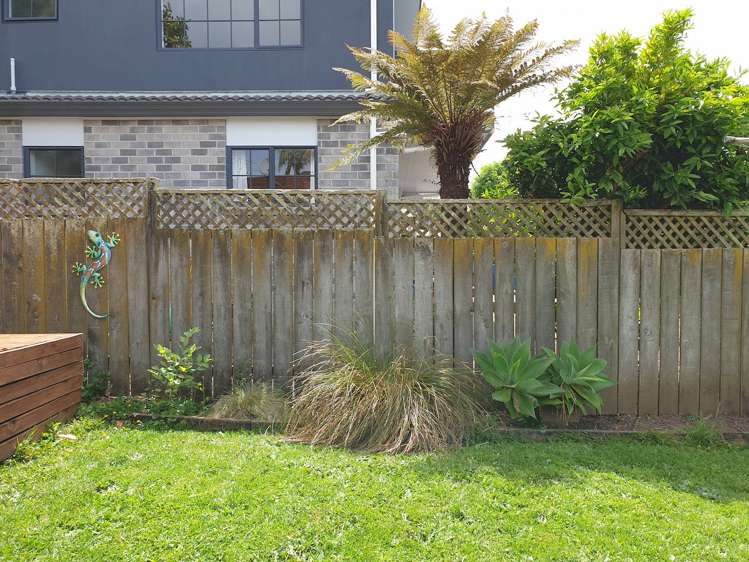 2/14a Puriri Street Takapuna_4