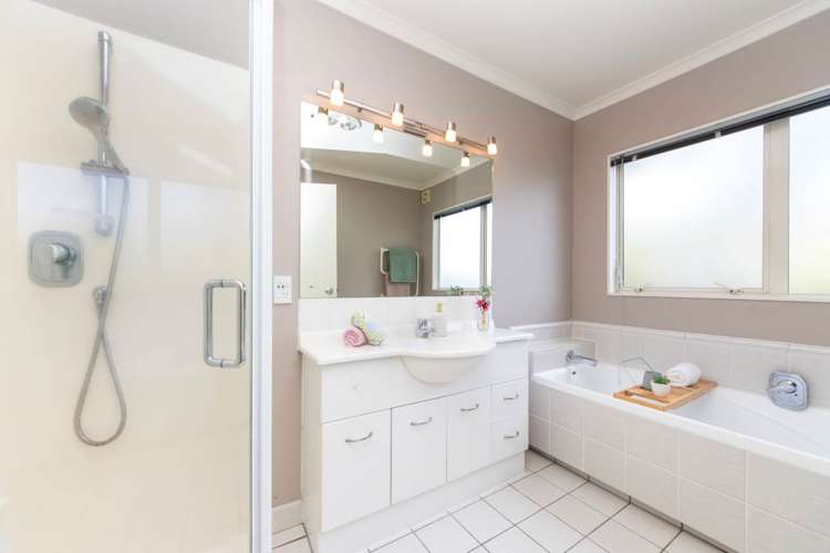 3a San Luis Place Golflands_14