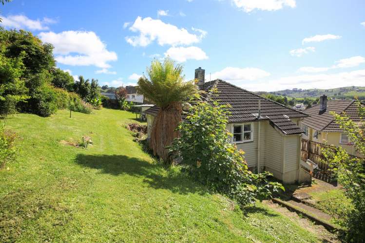 25 Craig Terrace Te Kuiti_3