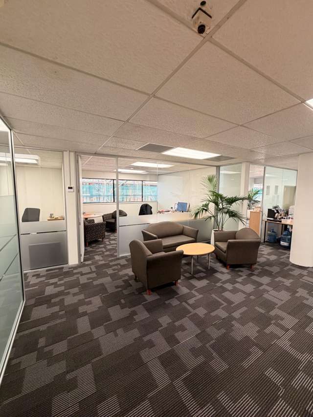 27-29 Great South Road Remuera_2