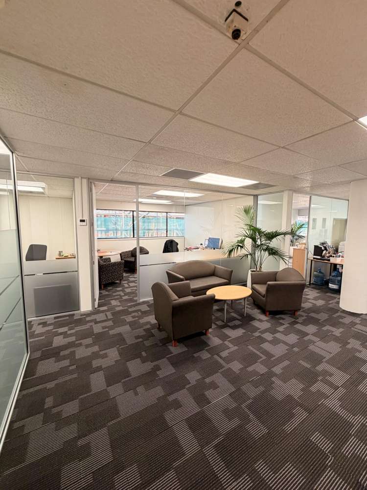 27-29 Great South Road Remuera_2