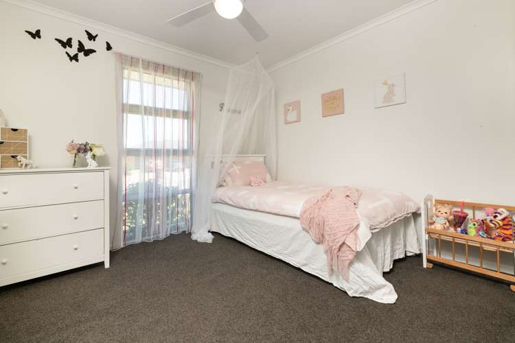 31 Blanche Road Papamoa_10