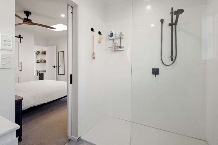 50a Queen Street Cambridge_25