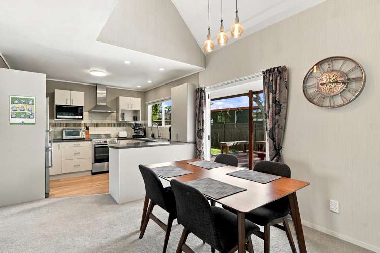 20 Milan Drive Glen Eden_8