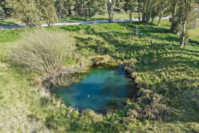 Thompsons Road West Melton_4