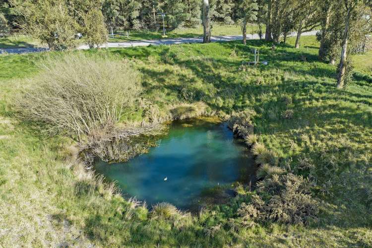 Thompsons Road West Melton_12