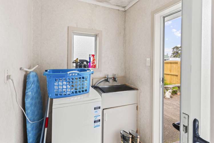 169 Melbourne Street South Dunedin_15