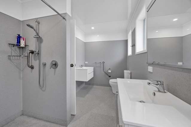 11 Furlong Street Hawera_3