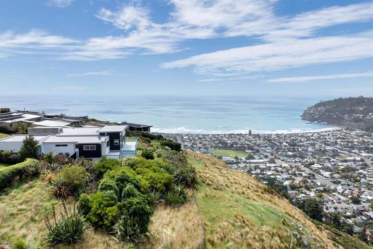 235 Richmond Hill Road Richmond Hill_7