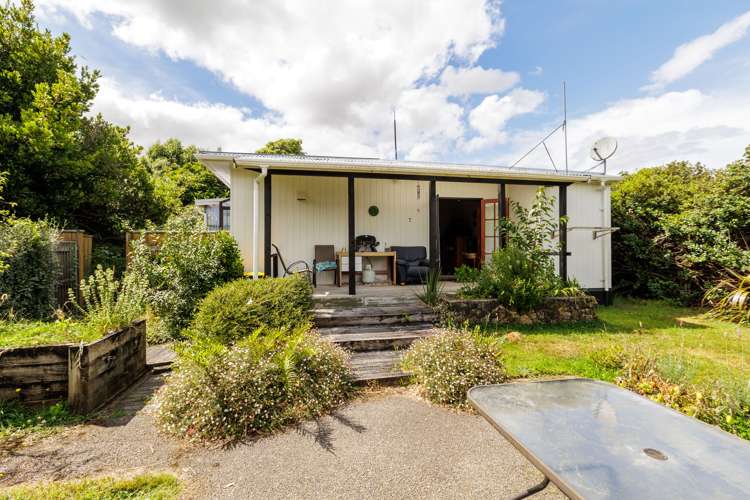 16 Stanly Street Eketahuna_7