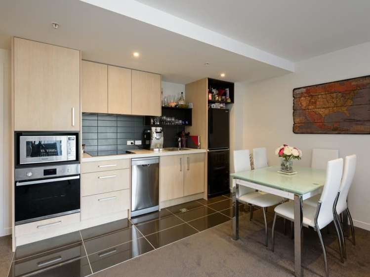 2g/21 Rugby Street Mount Cook_4