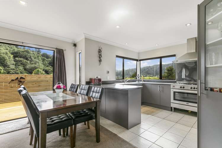 79a Raukawa Street Stokes Valley_6