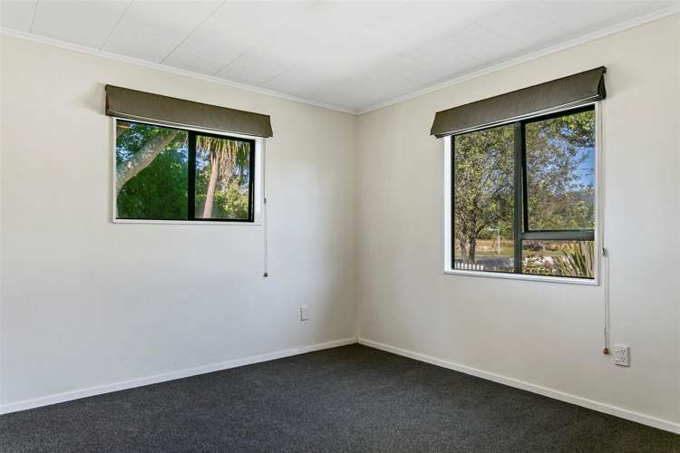 38 Rangiamohia Road 11211_6