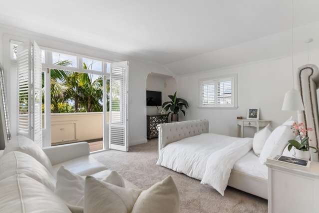 13 Bayswater Avenue Bayswater_3