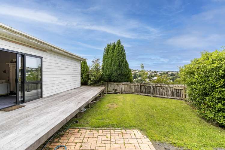 9 Robinson Street Lookout Point_21