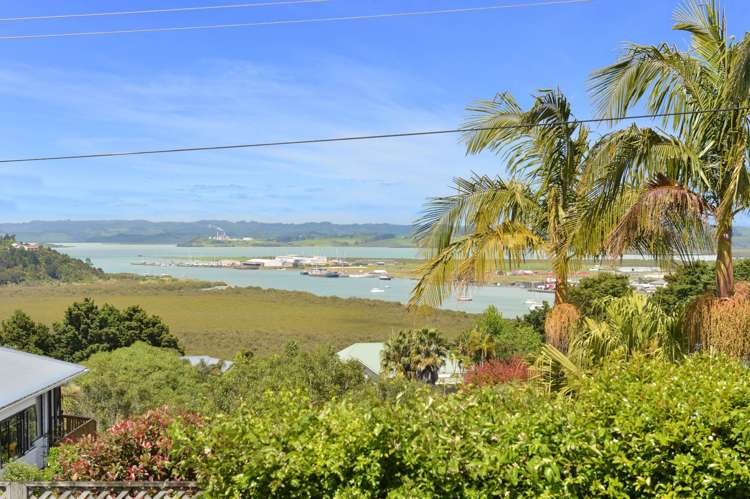 43a Tawhai Place Parahaki_0