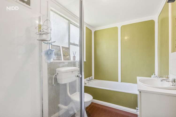 10 Mechanic Street North East Valley_13