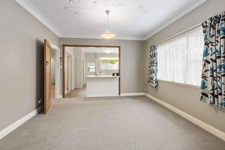 37 Glamis Avenue Strathmore Park_9