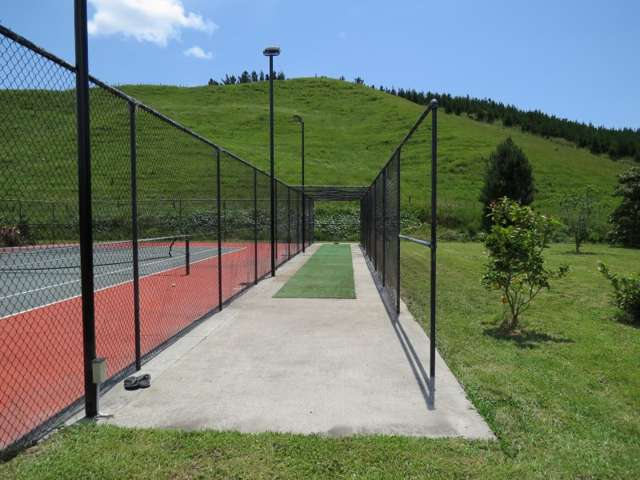 402i Crawford Road Wairoa_4