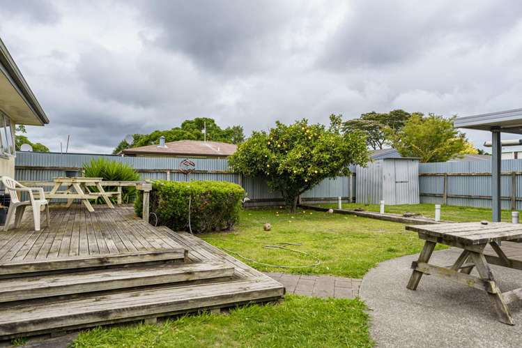 45 Caernarvon Drive Flaxmere_11