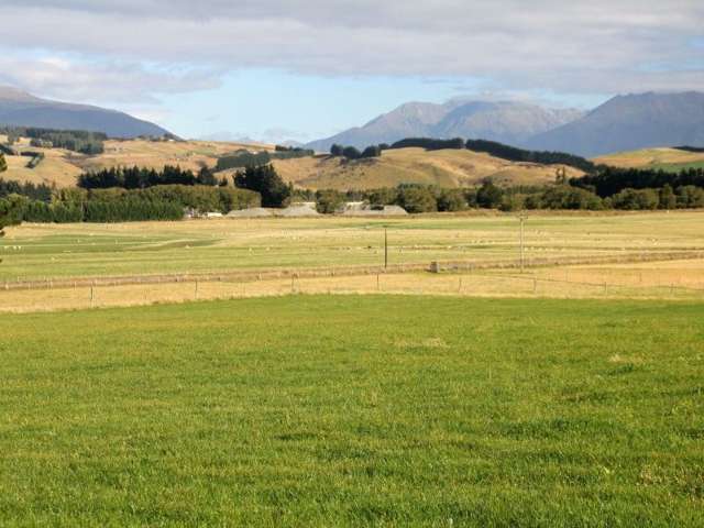 59 Lynwood Road Te Anau Surrounds_1