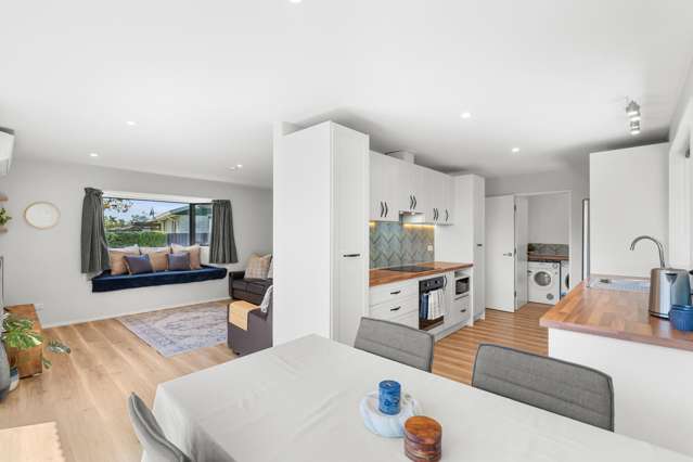 34 De Havilland Street Hornby_4