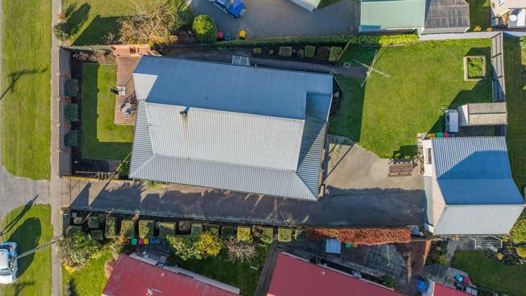 45 Horton Street Pleasant Point_20