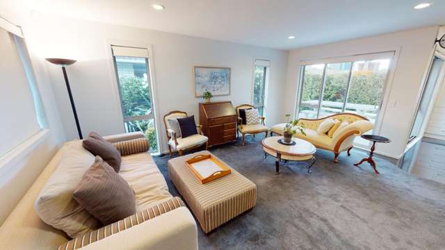 93A Pitt Street 10930_4