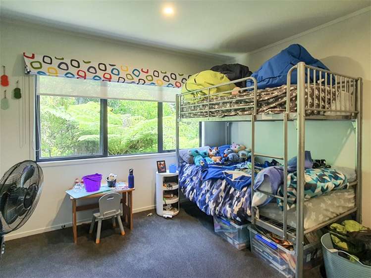 7 Arabella Road Opua_34