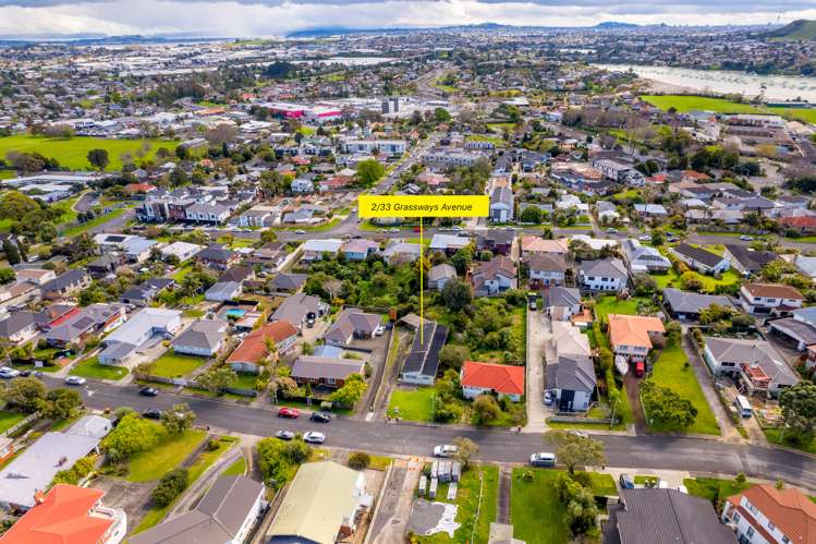 2/33 Grassways Avenue Pakuranga_16