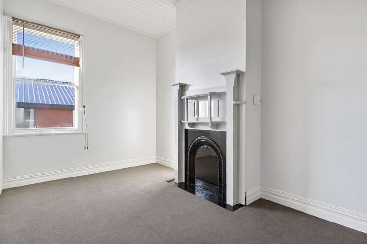 93 Church Street Seaview_7