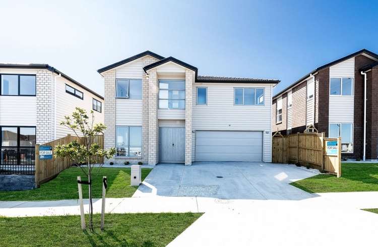 37 Cloonlyon Drive Flat Bush_0