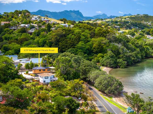 639 Whangarei Heads Road Tamaterau_4
